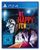 Flashpoint AG We Happy Few PS4 Flashpoint AG We Happy Few PS4