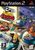 Flashpoint AG Cartoon Network Racing PS2 Flashpoint AG Cartoon Network Racing PS2