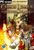 Flashpoint AG Chaos League - Sudden Death PC Flashpoint AG Chaos League - Sudden Death PC