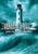 Microids Dark Fall 2 - Schatten der Vergangenheit PC Microids Dark Fall 2 - Schatten der Vergangenheit PC