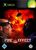 Flashpoint AG Fire for Effect Xbox Flashpoint AG Fire for Effect Xbox