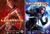 Flashpoint AG Guild Wars: Factions PC Flashpoint AG Guild Wars: Factions PC