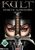 Flashpoint AG Kult: Heretic Kingdoms PC Flashpoint AG Kult: Heretic Kingdoms PC