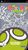 Flashpoint AG Puyo Pop Fever PSP Flashpoint AG Puyo Pop Fever PSP