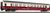 Fleischmann IC/EC-Fernreise-Großraumwagen 1. Klasse 5661 Fleischmann IC/EC-Fernreise-Großraumwagen 1. Klasse 5661
