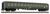 Fleischmann Schnellzugwagen 2. Klasse 8114 Fleischmann Schnellzugwagen 2. Klasse 8114