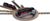 Fleischmann Drehscheibe Comfort 6154 Fleischmann Drehscheibe Comfort 6154