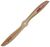Fleischmann Gerades Gleis 9104 Fleischmann Gerades Gleis 9104