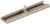 Fleischmann Isolier-Schienenverbinder 6433 Fleischmann Isolier-Schienenverbinder 6433