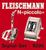 Fleischmann Signal-Set 9295 Fleischmann Signal-Set 9295