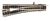 Fleischmann Weiche links 9178 Fleischmann Weiche links 9178