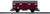 Fleischmann Weichenlaternensatz 6438 Fleischmann Weichenlaternensatz 6438