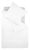 Fleuresse Colours (G-009100-1000-0100) Fleuresse Colours (G-009100-1000-0100)
