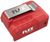 Flex Akkuadapter PS 10.8/18.0 Flex Akkuadapter PS 10.8/18.0