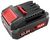 Flex Akku-Pack Li-Ion 10,8 V / 2.5 Flex Akku-Pack Li-Ion 10,8 V / 2.5