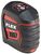 Flex ALC 2/1-Basic Flex ALC 2/1-Basic