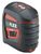 Flex ALC 2/1-G Flex ALC 2/1-G