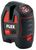 Flex ALC 3/1-Basic Flex ALC 3/1-Basic