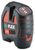 Flex ALC 3/1-G Flex ALC 3/1-G