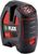 Flex ALC 3/1-G/R (509841) Flex ALC 3/1-G/R (509841)