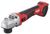 Flex BME 18.0-EC C (504491) Flex BME 18.0-EC C (504491)