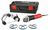 Flex BRE 8-4 9 (453420) Flex BRE 8-4 9 (453420)