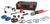 Flex BRE 8-4 INOX Set (453463) Flex BRE 8-4 INOX Set (453463)