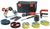 Flex BSE 14-3 INOX Set Flex BSE 14-3 INOX Set