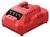Flex CA 10.8 (418021) Flex CA 10.8 (418021)