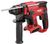 Flex CHE 18.0-EC Flex CHE 18.0-EC