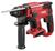Flex CHE 18.0-EC C (491284) Flex CHE 18.0-EC C (491284)