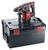Flex CHE 2-26 18.0-EC (478482) Flex CHE 2-26 18.0-EC (478482)