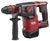 Flex CHE 2-26 18.0-EC C (491314) Flex CHE 2-26 18.0-EC C (491314)