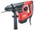 Flex CHE 4-32 SDS-plus (468029) Flex CHE 4-32 SDS-plus (468029)
