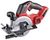 Flex CS 45 18.0-EC C (517674) Flex CS 45 18.0-EC C (517674)