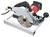 Flex CS 60 WET (374016) Flex CS 60 WET (374016)