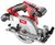 Flex CS 62 18.0-EC Flex CS 62 18.0-EC