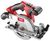 Flex CS 62 18.0-EC/5.0 Set Flex CS 62 18.0-EC/5.0 Set
