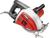 Flex CSM 4060 Flex CSM 4060