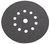 Flex D225-10 SE-P16 VE10 (350079) Flex D225-10 SE-P16 VE10 (350079)