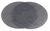 Flex D225 GT-K80 VE25 (260237) Flex D225 GT-K80 VE25 (260237)