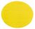 Flex D225 PF-P60 VE25 (260233) Flex D225 PF-P60 VE25 (260233)