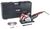 Flex DCG L 26-6 230 Set (494631) Flex DCG L 26-6 230 Set (494631)