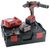 Flex DD 4G 18.0-EC/5.0 Set (482757) Flex DD 4G 18.0-EC/5.0 Set (482757)