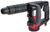 Flex DH 5 SDS-max (365920) Flex DH 5 SDS-max (365920)
