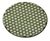 Flex Diamant-Schleifpad (382841) Flex Diamant-Schleifpad (382841)