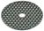 Flex Diamant-Schleifpad (419028) Flex Diamant-Schleifpad (419028)