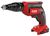 Flex DW 45 18.0-EC C (491276) Flex DW 45 18.0-EC C (491276)