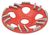 Flex E-Jet D125 (359394) Flex E-Jet D125 (359394)