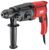 Flex FHE 2-22 SDS-Plus (413674) Flex FHE 2-22 SDS-Plus (413674)